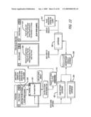 Gaming system having progressive tournaments & weighting diagram and image