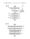 Gaming system having progressive tournaments & weighting diagram and image