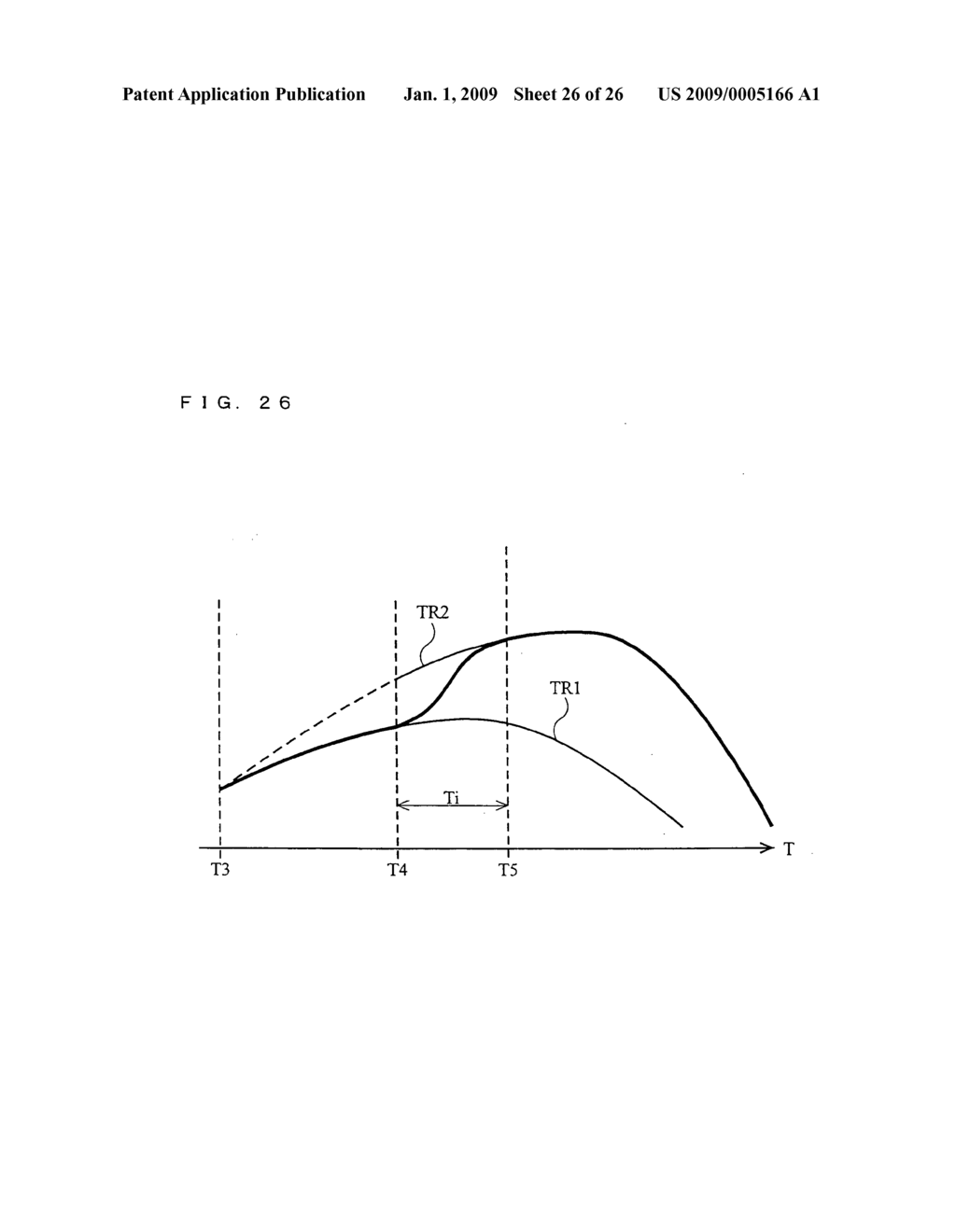 Accelerometer-based controller - diagram, schematic, and image 27