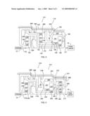 Multi-Speed Transmission diagram and image