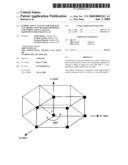 Purification Catalyst for Exhaust Gas, Production Method Therefor, and Purification Catalyst Equipment for Exhaust Gas diagram and image