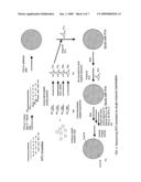 Analysis of Encoded Chemical Libraries diagram and image