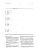 Analysis of Encoded Chemical Libraries diagram and image