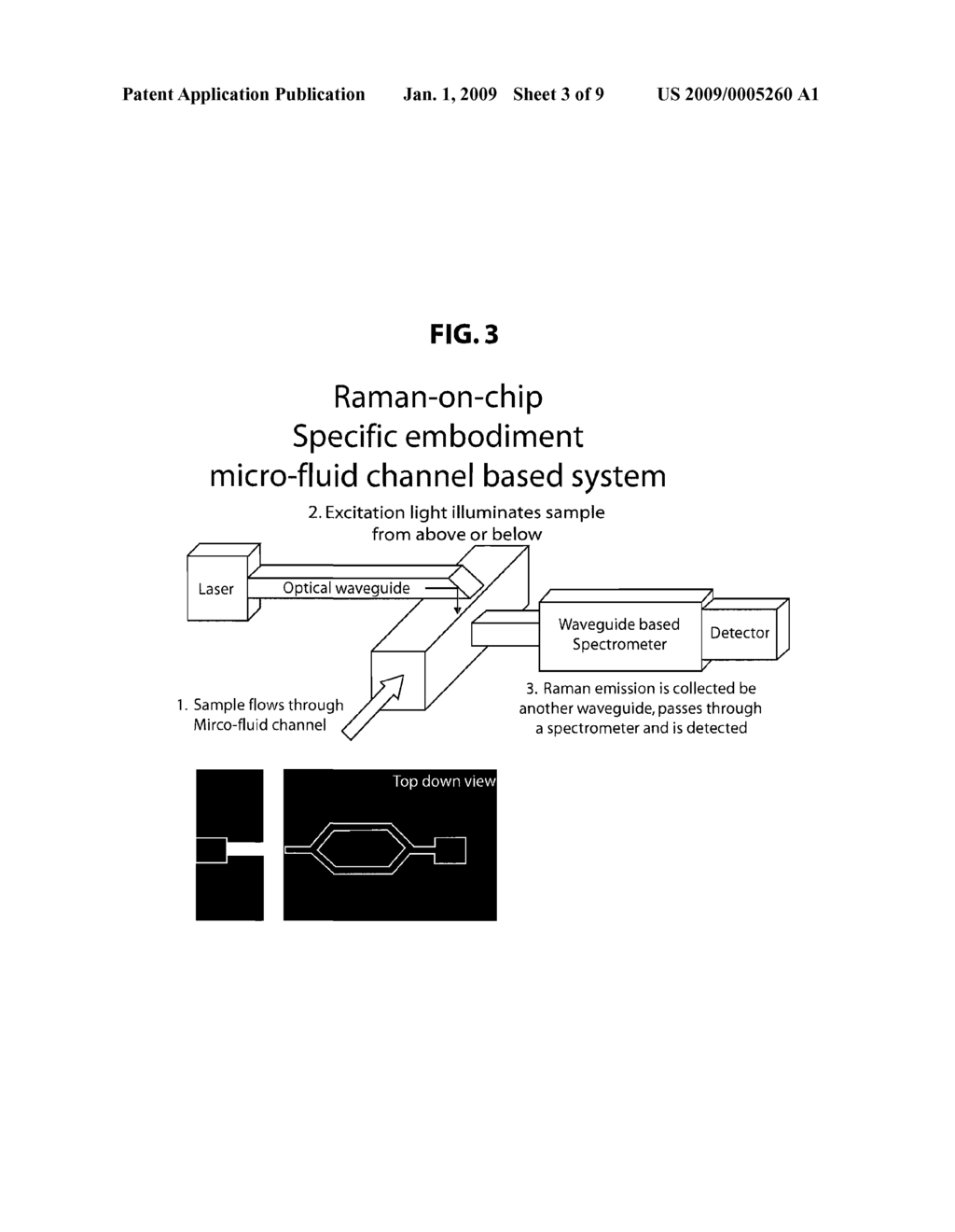 MULTIPLEX DATA COLLECTION AND ANALYSIS IN BIOANALYTE DETECTION - diagram, schematic, and image 04