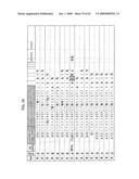 Novel Peptides that Bind to the Erythropoietin Receptor diagram and image