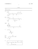 Novel Peptides that Bind to the Erythropoietin Receptor diagram and image