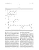 Novel Peptides that Bind to the Erythropoietin Receptor diagram and image