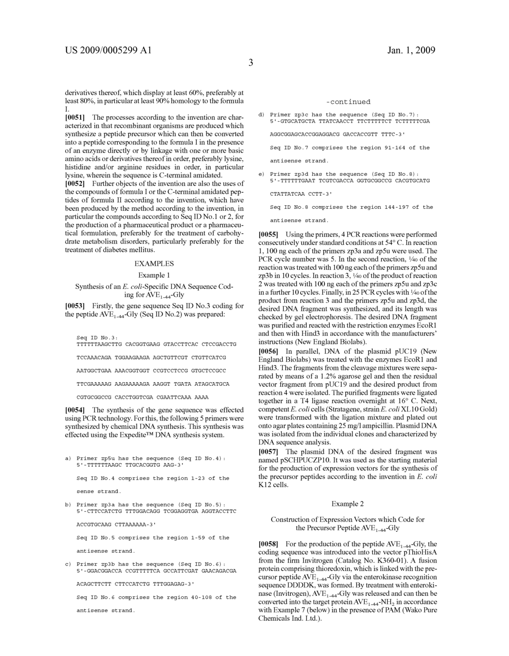 Method For Producing Carboxy-Terminal-Amidified Peptides - diagram, schematic, and image 04