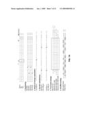 Antimicrobial Peptides and Methods of Use diagram and image