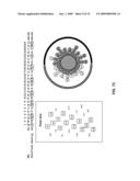 Antimicrobial Peptides and Methods of Use diagram and image