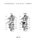 Antimicrobial Peptides and Methods of Use diagram and image