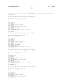 Antimicrobial Peptides and Methods of Use diagram and image