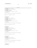 Antimicrobial Peptides and Methods of Use diagram and image