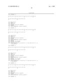 Antimicrobial Peptides and Methods of Use diagram and image