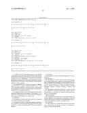 Antimicrobial Peptides and Methods of Use diagram and image