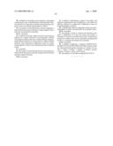 Antimicrobial Peptides and Methods of Use diagram and image