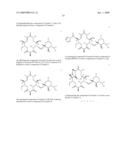 Ketolide Derivatives as Antibacterial Agents diagram and image