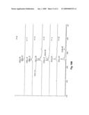 NUCLEIC ACID BASED LADDER COPOLYMERS diagram and image