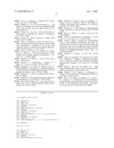 NUCLEIC ACID BASED LADDER COPOLYMERS diagram and image