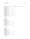 NUCLEIC ACID BASED LADDER COPOLYMERS diagram and image