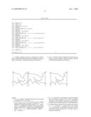 NUCLEIC ACID BASED LADDER COPOLYMERS diagram and image