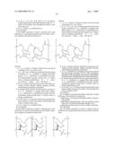 NUCLEIC ACID BASED LADDER COPOLYMERS diagram and image