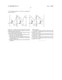 NUCLEIC ACID BASED LADDER COPOLYMERS diagram and image