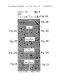 AChE antisense oligonucleotide as an anti-inflammatory agent diagram and image