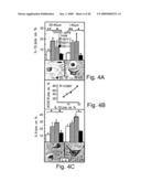 AChE antisense oligonucleotide as an anti-inflammatory agent diagram and image