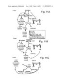 AChE antisense oligonucleotide as an anti-inflammatory agent diagram and image