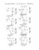 AChE antisense oligonucleotide as an anti-inflammatory agent diagram and image