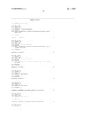 AChE antisense oligonucleotide as an anti-inflammatory agent diagram and image