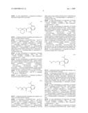 Prodrugs of Propofol, Compositions and Uses Thereof diagram and image