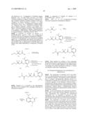 Prodrugs of Propofol, Compositions and Uses Thereof diagram and image