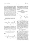 Prodrugs of Propofol, Compositions and Uses Thereof diagram and image