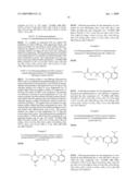 Prodrugs of Propofol, Compositions and Uses Thereof diagram and image