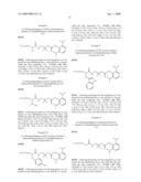 Prodrugs of Propofol, Compositions and Uses Thereof diagram and image