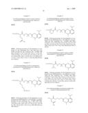 Prodrugs of Propofol, Compositions and Uses Thereof diagram and image