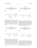Prodrugs of Propofol, Compositions and Uses Thereof diagram and image