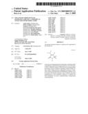 Non-Anilinic Derivatives of Isothiazol-3(2H)-one 1,1-Dioxides as Liver X Receptor Modulators diagram and image