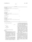 Non-Anilinic Derivatives of Isothiazol-3(2H)-one 1,1-Dioxides as Liver X Receptor Modulators diagram and image