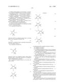 Non-Anilinic Derivatives of Isothiazol-3(2H)-one 1,1-Dioxides as Liver X Receptor Modulators diagram and image