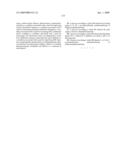 Non-Anilinic Derivatives of Isothiazol-3(2H)-one 1,1-Dioxides as Liver X Receptor Modulators diagram and image