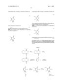 Non-Anilinic Derivatives of Isothiazol-3(2H)-one 1,1-Dioxides as Liver X Receptor Modulators diagram and image