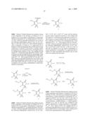 Non-Anilinic Derivatives of Isothiazol-3(2H)-one 1,1-Dioxides as Liver X Receptor Modulators diagram and image