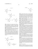 Non-Anilinic Derivatives of Isothiazol-3(2H)-one 1,1-Dioxides as Liver X Receptor Modulators diagram and image