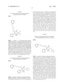 Non-Anilinic Derivatives of Isothiazol-3(2H)-one 1,1-Dioxides as Liver X Receptor Modulators diagram and image