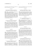 Non-Anilinic Derivatives of Isothiazol-3(2H)-one 1,1-Dioxides as Liver X Receptor Modulators diagram and image