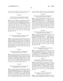 Non-Anilinic Derivatives of Isothiazol-3(2H)-one 1,1-Dioxides as Liver X Receptor Modulators diagram and image