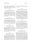 Non-Anilinic Derivatives of Isothiazol-3(2H)-one 1,1-Dioxides as Liver X Receptor Modulators diagram and image